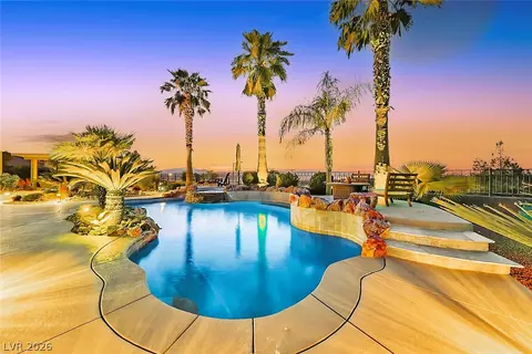 2304 Indigo Island St, Henderson, NV 89044