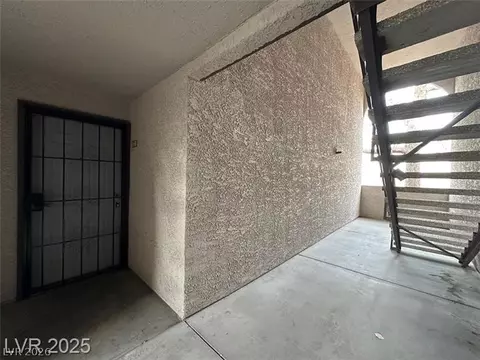 2606 S Durango Dr #172, Las Vegas, NV 89117