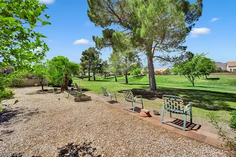 3101 Wonderview Dr, Las Vegas, NV 89134