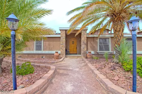 1725 Leonard Ln, Las Vegas, NV 89108
