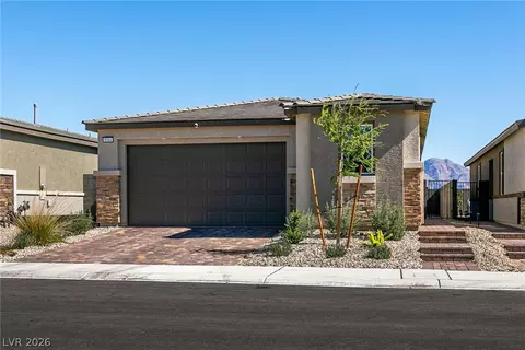 9764 Douglas Fir St, Las Vegas, NV 89143