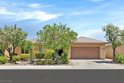 3704 Waynesvill St, Las Vegas, NV 89122