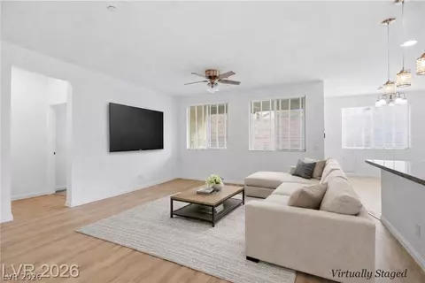1273 Olivia Pkwy, Henderson, NV 89011