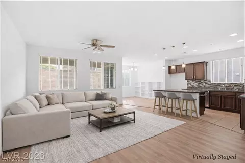 1273 Olivia Pkwy, Henderson, NV 89011