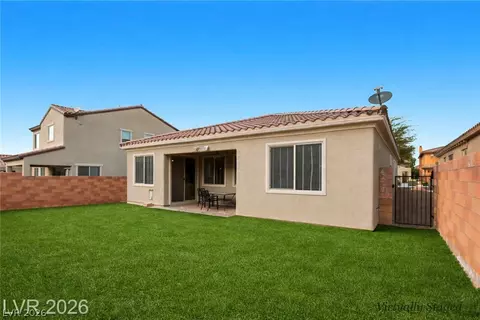 1273 Olivia Pkwy, Henderson, NV 89011