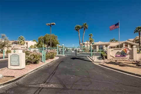 3550 Bay Sands Dr #1042, Laughlin, NV 89029