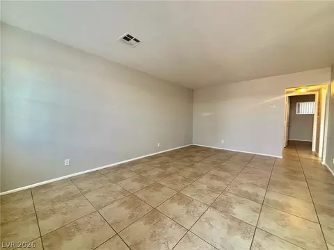 720 N 10th St, Las Vegas, NV 89101