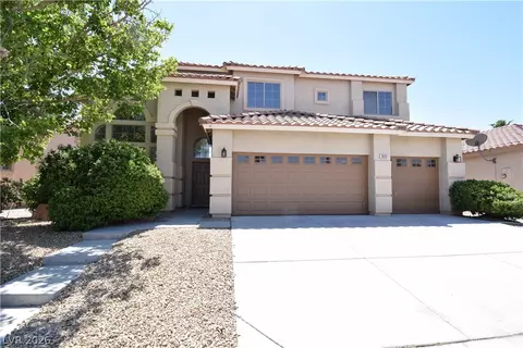 3059 Evening Wind St, Henderson, NV 89052