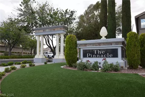 3059 Evening Wind St, Henderson, NV 89052