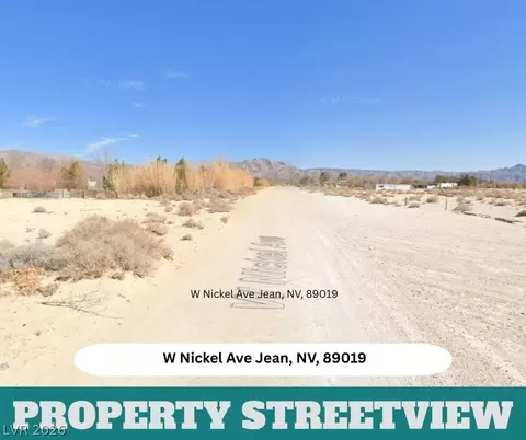 0 Peoria, Sandy Valley, NV 89019 photo 7