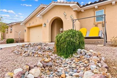 2150 Grant Union Ct, Laughlin, NV 89029