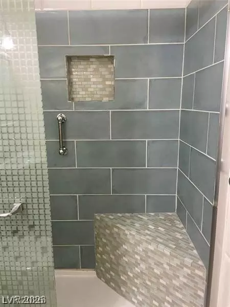 1507 Elizabeth Ave #3, Las Vegas, NV 89119