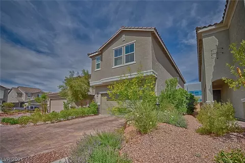 5546 Lushan St, Las Vegas, NV 89148