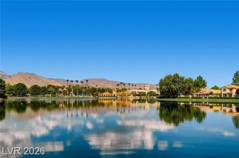 3125 N Buffalo Dr #2138, Las Vegas, NV 89128