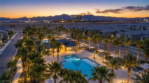 12367 Indigo Montage Rd #3, Las Vegas, NV 89183