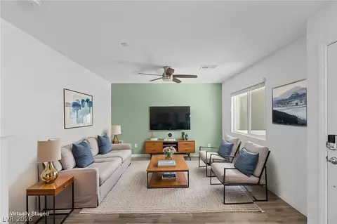 12367 Indigo Montage Rd #3, Las Vegas, NV 89183