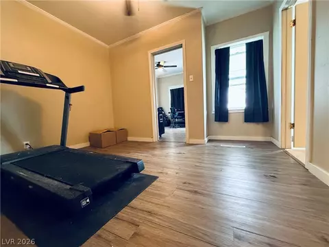 Other - 1265 Avenue C, Ely, NV 89301 photo 3 of 5