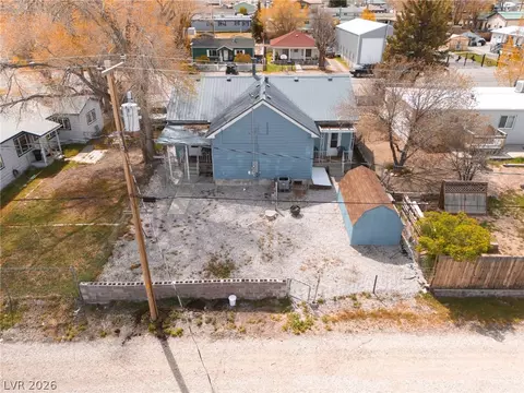 Other - 1265 Avenue C, Ely, NV 89301 photo 5 of 5