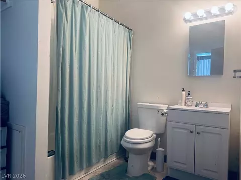 Bath - 1265 Avenue C, Ely, NV 89301 photo 1 of 3
