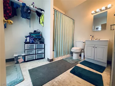 Bath - 1265 Avenue C, Ely, NV 89301 photo 3 of 3