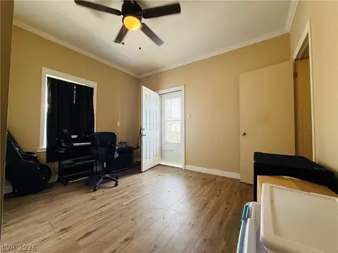 Other - 1265 Avenue C, Ely, NV 89301 photo 1 of 5