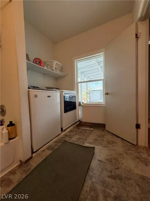 Other - 1265 Avenue C, Ely, NV 89301 photo 4 of 5