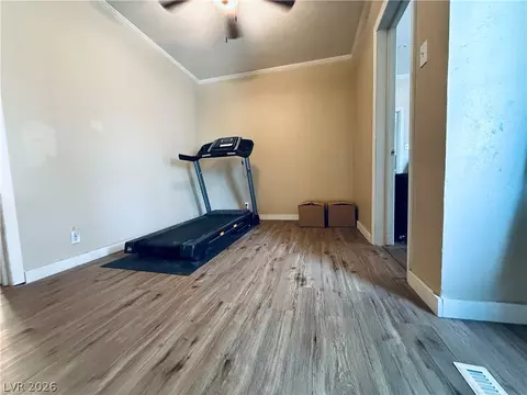 Other - 1265 Avenue C, Ely, NV 89301 photo 2 of 5