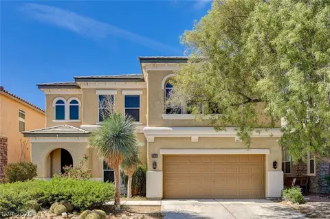 10297 Burwood St, Las Vegas, NV 89178