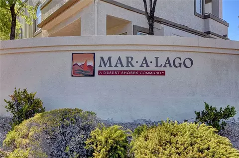 3150 Soft Breezes Dr #2209, Las Vegas, NV 89128