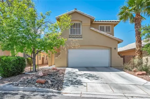 1009 Windhook St, Las Vegas, NV 89144