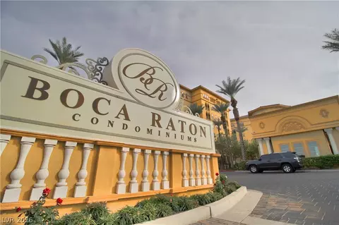 2405 W Serene Ave #517, Las Vegas, NV 89123