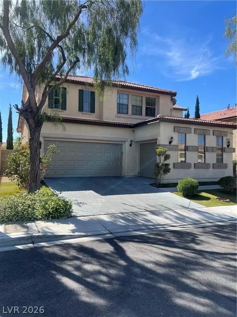 9245 Branford Hills St, Las Vegas, NV 89123