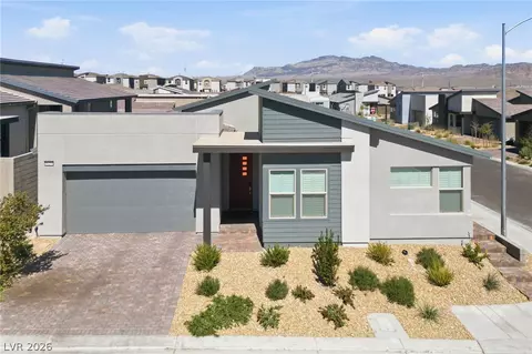 10254 Barnett Hill Ct, Las Vegas, NV 89166
