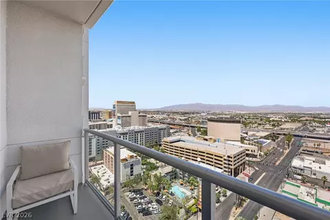 150 Las Vegas Blvd #2004, Las Vegas, NV 89101