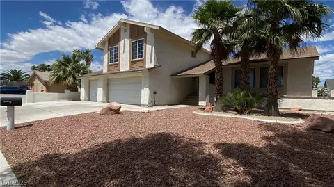 1974 E Hacienda Ave, Las Vegas, NV 89119
