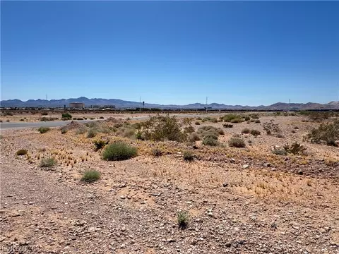 Arville & Agate, Las Vegas, NV 89139
