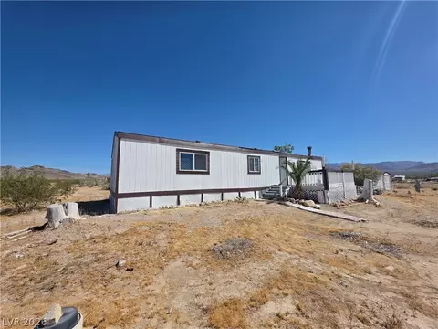 3590 Borax Ave, Sandy Valley, NV 89019