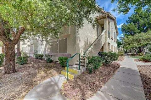 5710 E Tropicana Ave #1032, Las Vegas, NV 89122