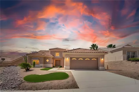10413 Willamette Pl, Las Vegas, NV 89134