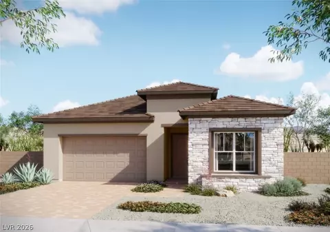 654 Ambridge Dr, Henderson, NV 89011
