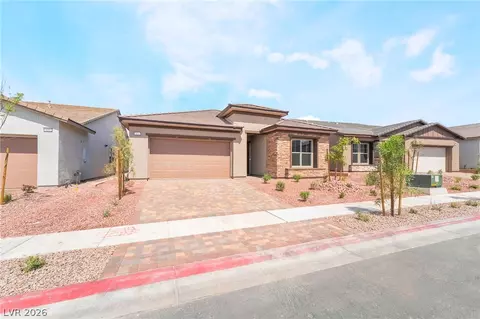 654 Ambridge Dr, Henderson, NV 89011