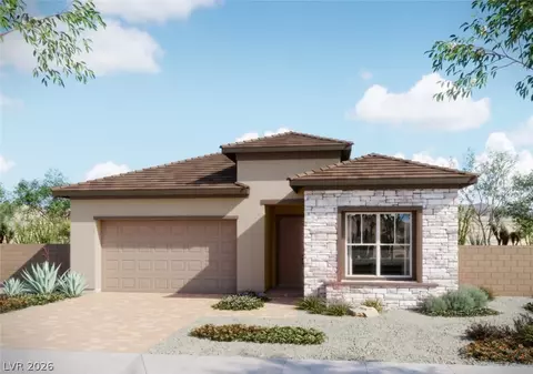 654 Ambridge Dr, Henderson, NV 89011