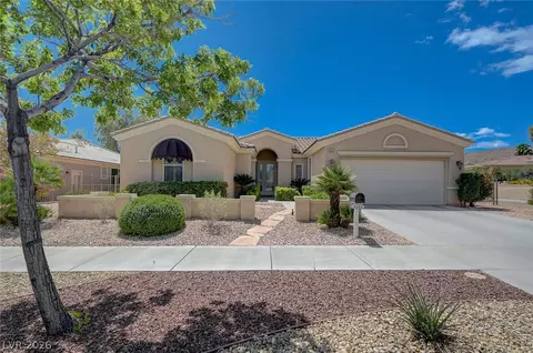 5222 Fiore Bella Blvd, Las Vegas, NV 89135