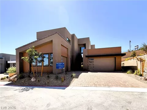 245 La Stella, Henderson, NV 89011