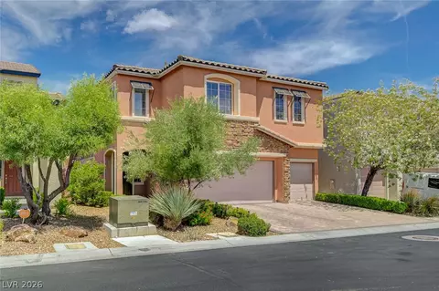 9104 Leland Ranch Ave, Las Vegas, NV 89178