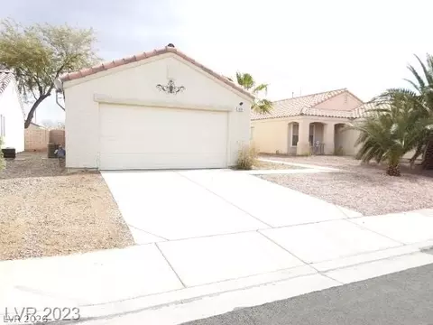 820 Tollbrook Way, Henderson, NV 89011