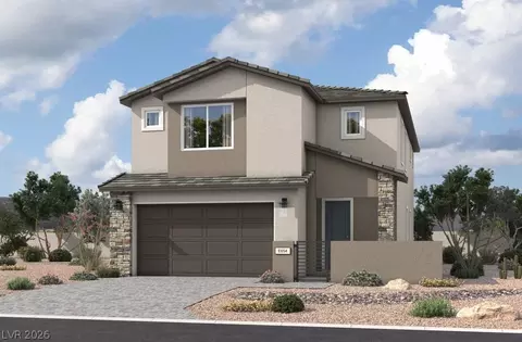 76 Via Magrini, Henderson, NV 89011