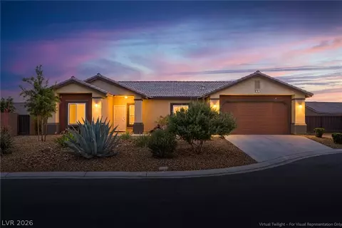 30 Magnolia Blvd, Pahrump, NV 89048