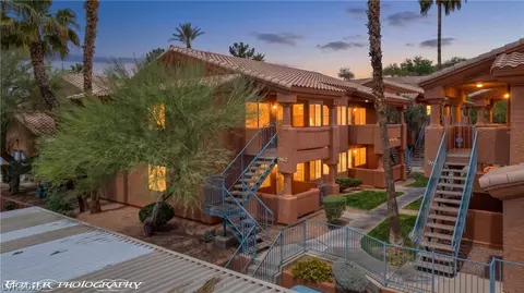 962 Mesquite Springs Dr #202, Mesquite, NV 89027