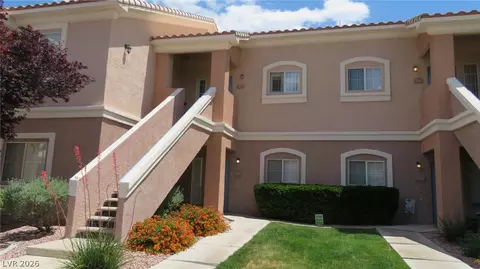 300 Pine Haven St #203, Las Vegas, NV 89144